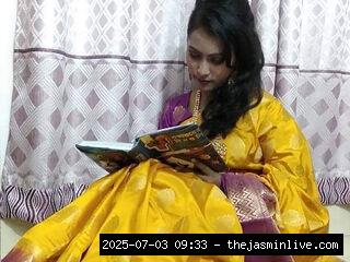 livejasmin, allenataylor