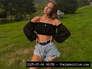 livejasmin, barbieraw