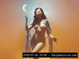 livejasmin, judithcoan