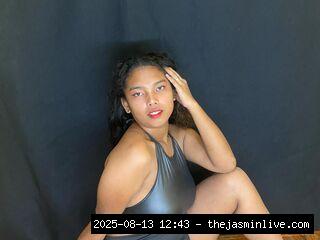 livejasmin, mariehawk
