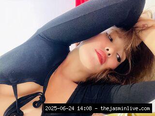 livejasmin, bellawinter
