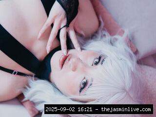 livejasmin, pinkvelvet