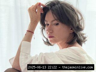 livejasmin, mnemozeina