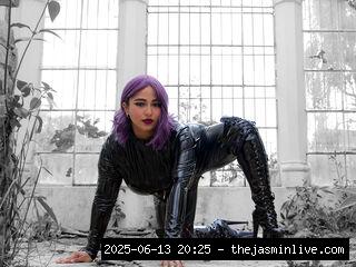 livejasmin, sophiablakes