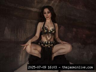 livejasmin, alsugwen