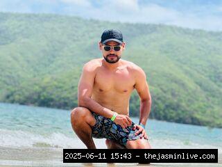 livejasmin, derrybigger