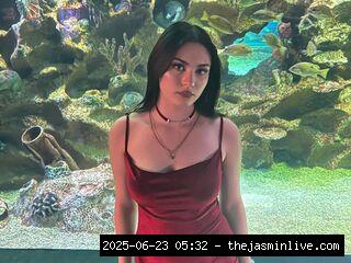 livejasmin, gemmahails