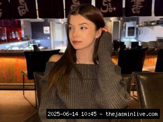 livejasmin, kiraneel