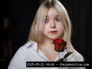livejasmin, albertabadder