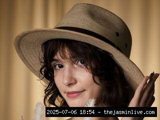 livejasmin, theadaffin