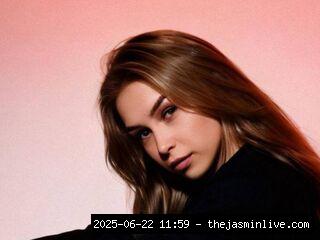 livejasmin, kendraduell