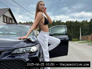 livejasmin, jessicamoonlight