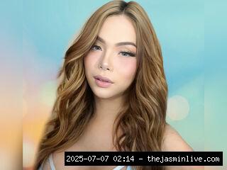 livejasmin, holyangelica
