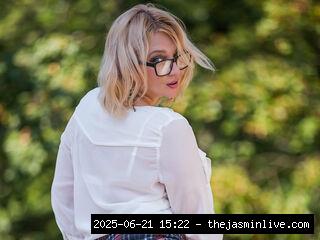 livejasmin, amandakoshka