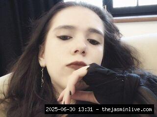 livejasmin, catherineatkins