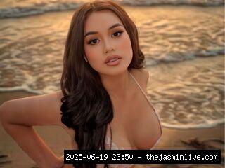 livejasmin, khylieholiday