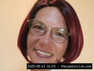 livejasmin, sashasante