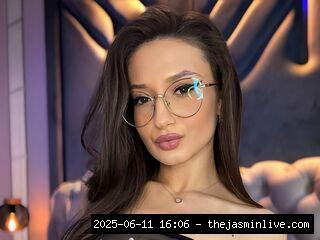 livejasmin, theamaleko