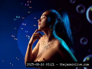livejasmin, meganadhams
