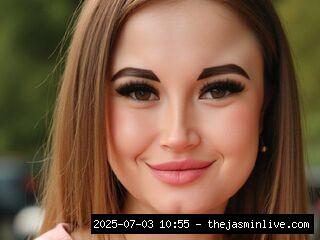 livejasmin, likafoxie