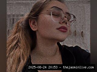 livejasmin, ritatia