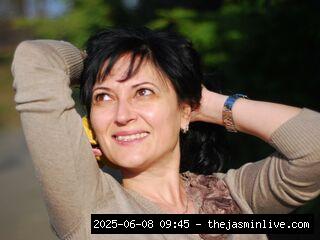 livejasmin, saragina