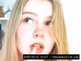 livejasmin, antoniacrumpton