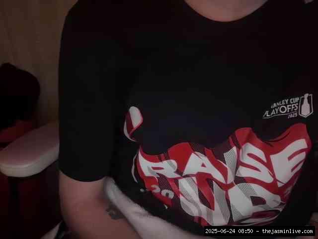 bongacams, mermaidlexi