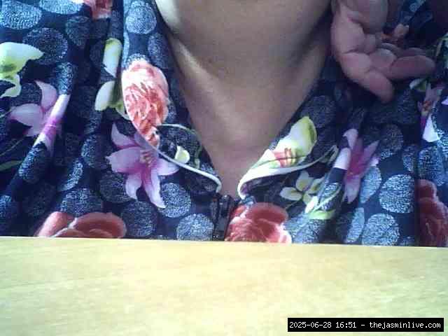 bongacams, seksimari-5