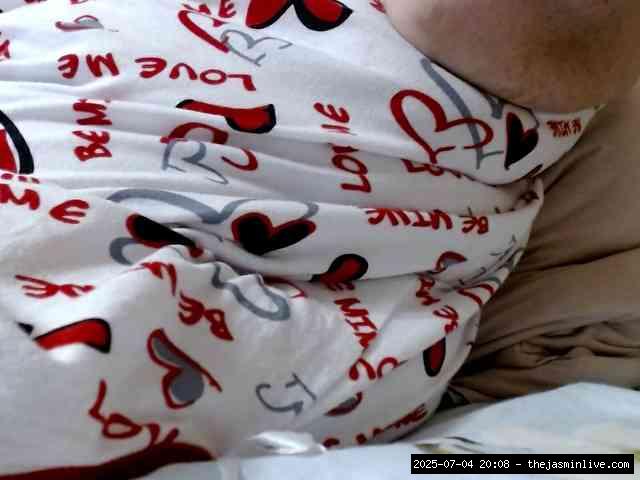 bongacams, bbwstefany