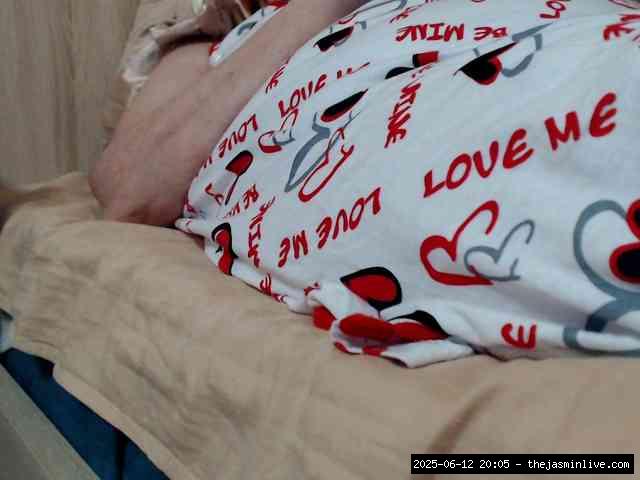 bongacams, bbwstefany