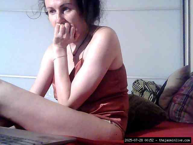 bongacams, lily133
