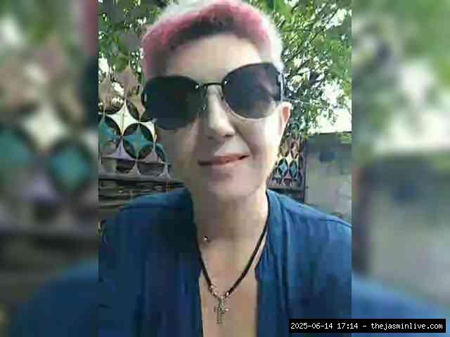 bongacams, businka-25