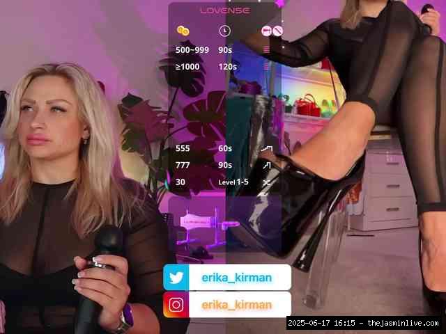 bongacams, homepussy1