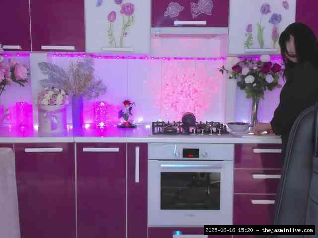 bongacams, olivija2020