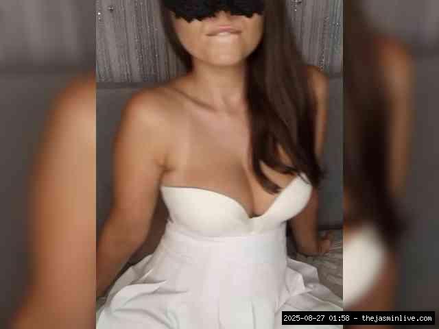 bongacams, -smetanka-