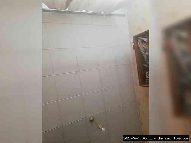 bongacams, athometi