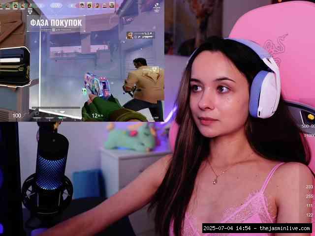 bongacams, juicyangel