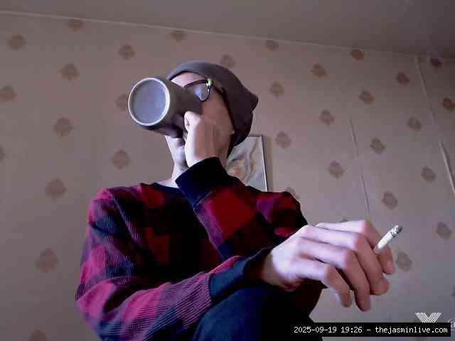 bongacams, hazeraziel