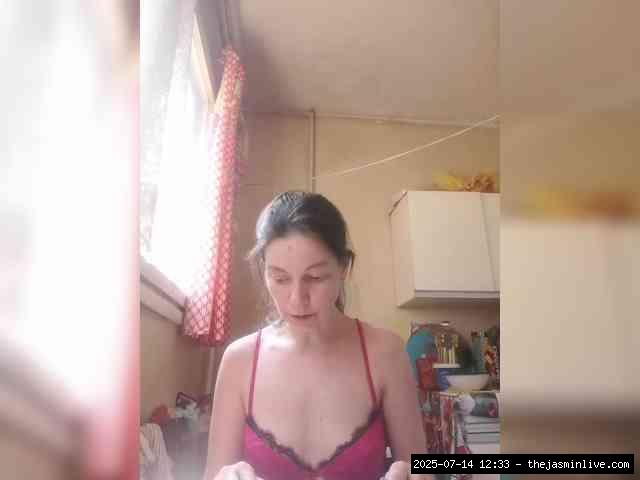 bongacams, zvezda2511
