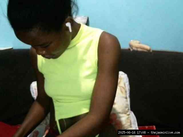 bongacams, rakisha1