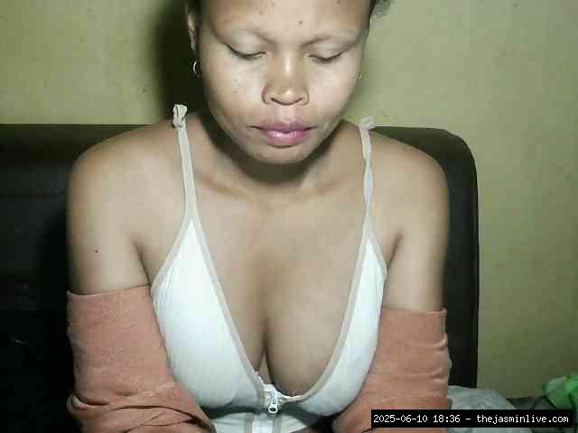 bongacams, pussy01lips