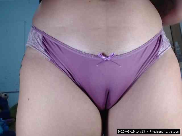 bongacams, ana-loveee