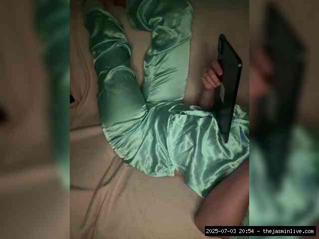 bongacams, undidjh