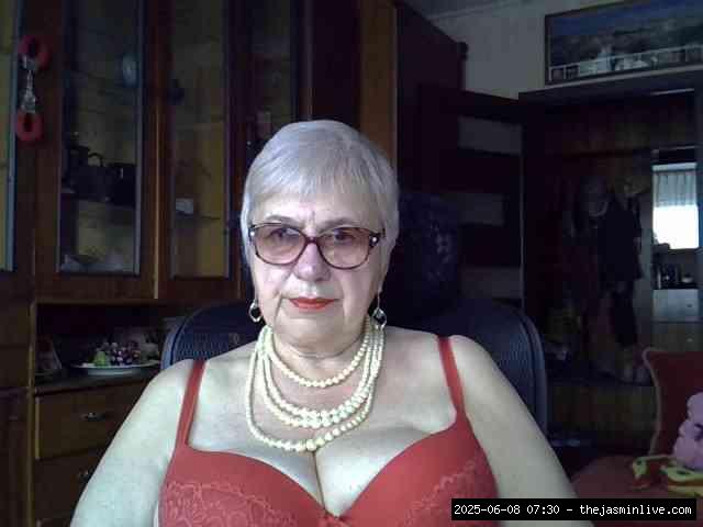 bongacams, sweetcherry00