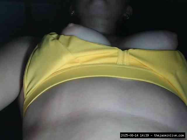 bongacams, candylovet