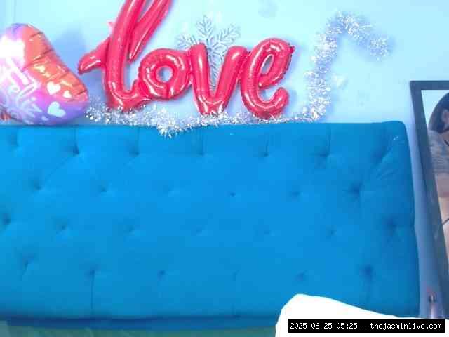 bongacams, danilopezxxx