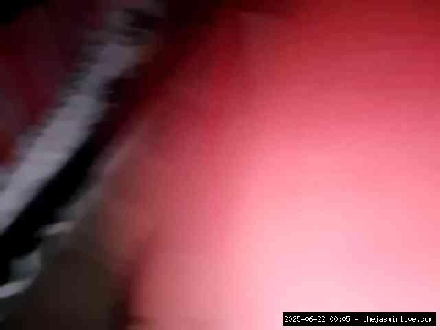 bongacams, sexyasian27