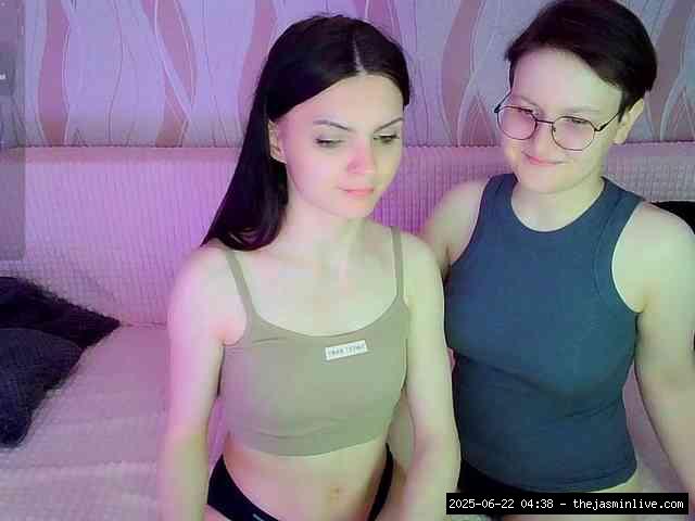 bongacams, pornostendap