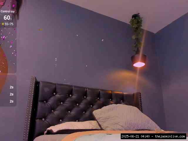bongacams, sophiietaylor
